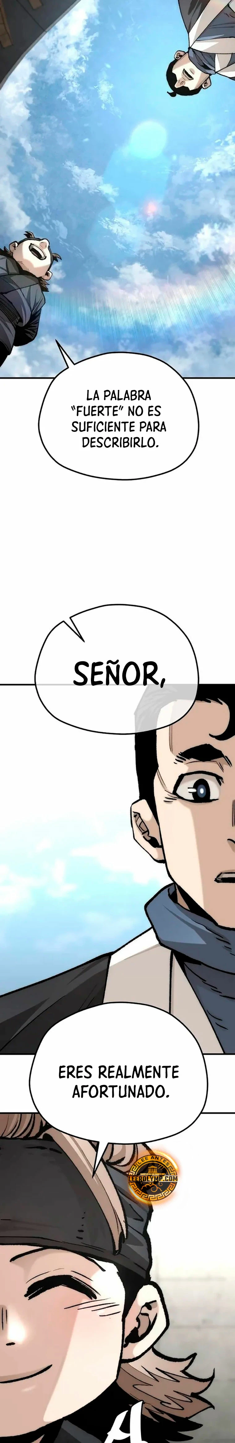 Sistema de cultivo del demonio celestial Capítulo 133 - Page 17