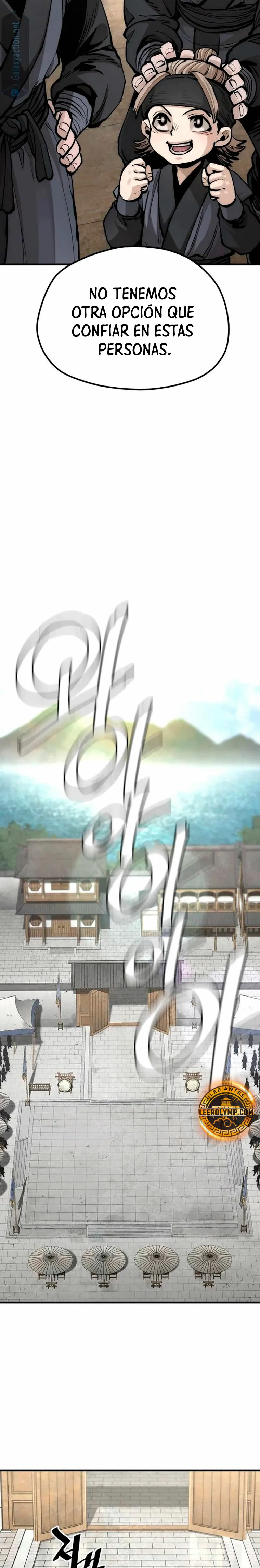 Sistema de cultivo del demonio celestial Capítulo 133 - Page 23