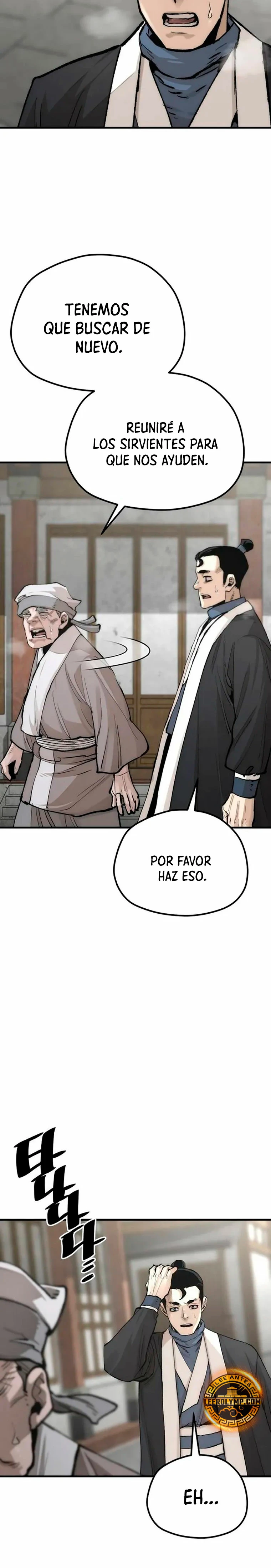 Sistema de cultivo del demonio celestial Capítulo 133 - Page 4