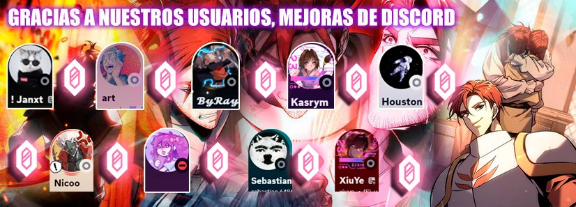 Sistema de cultivo del demonio celestial Capítulo 133 - Page 46