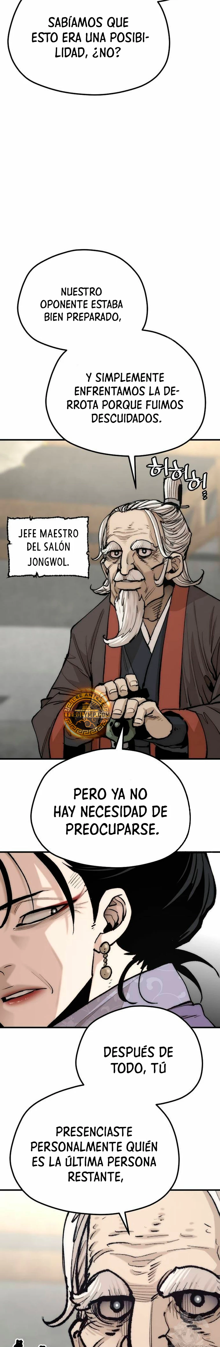 Sistema de cultivo del demonio celestial Capítulo 134 - Page 16