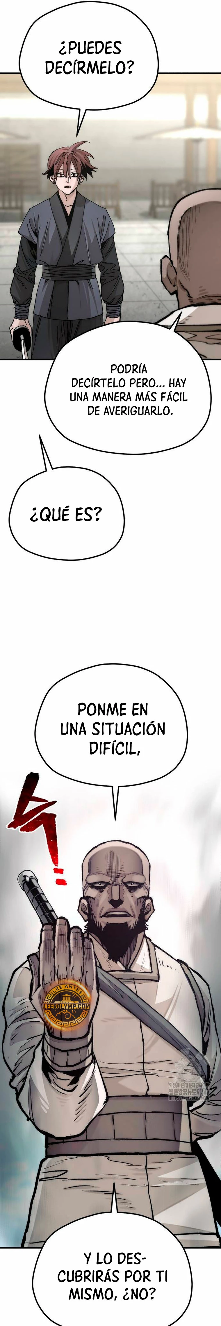 Sistema de cultivo del demonio celestial Capítulo 134 - Page 20