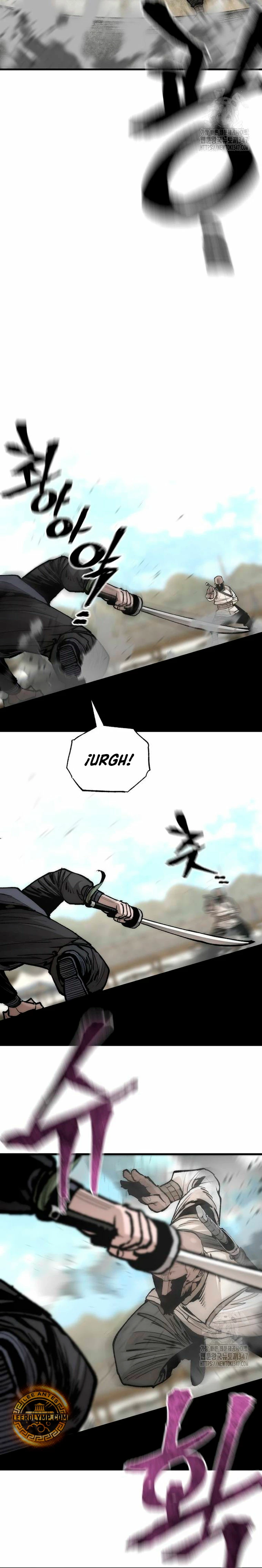 Sistema de cultivo del demonio celestial Capítulo 134 - Page 25