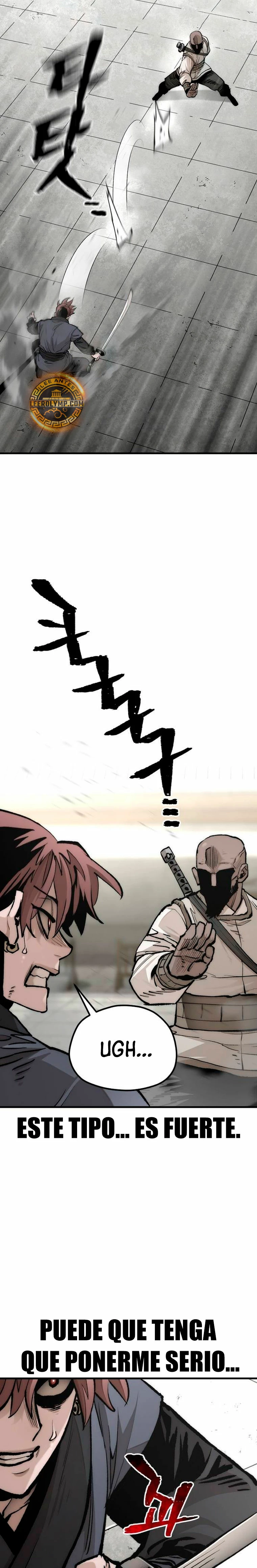 Sistema de cultivo del demonio celestial Capítulo 134 - Page 27