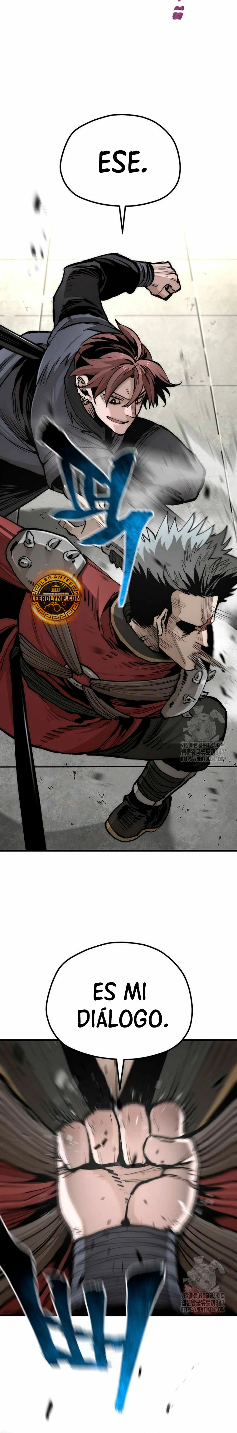 Sistema de cultivo del demonio celestial Capítulo 134 - Page 3