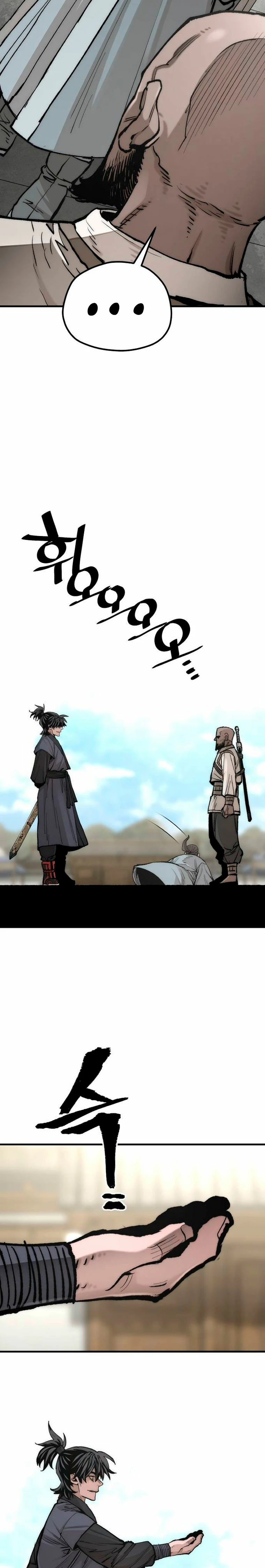 Sistema de cultivo del demonio celestial Capítulo 134 - Page 36