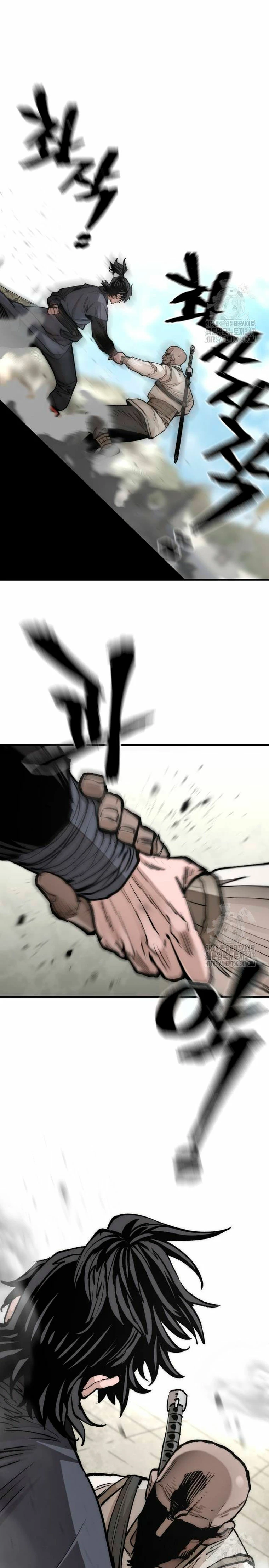 Sistema de cultivo del demonio celestial Capítulo 134 - Page 42