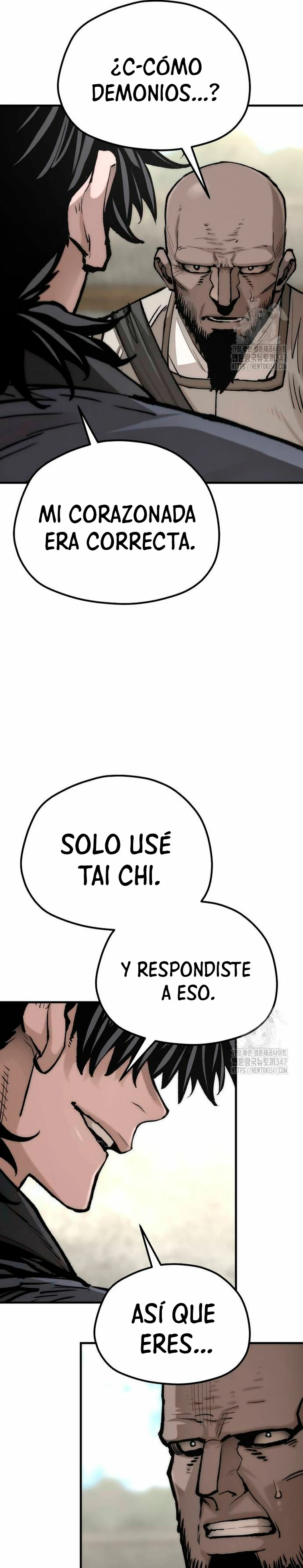 Sistema de cultivo del demonio celestial Capítulo 134 - Page 44