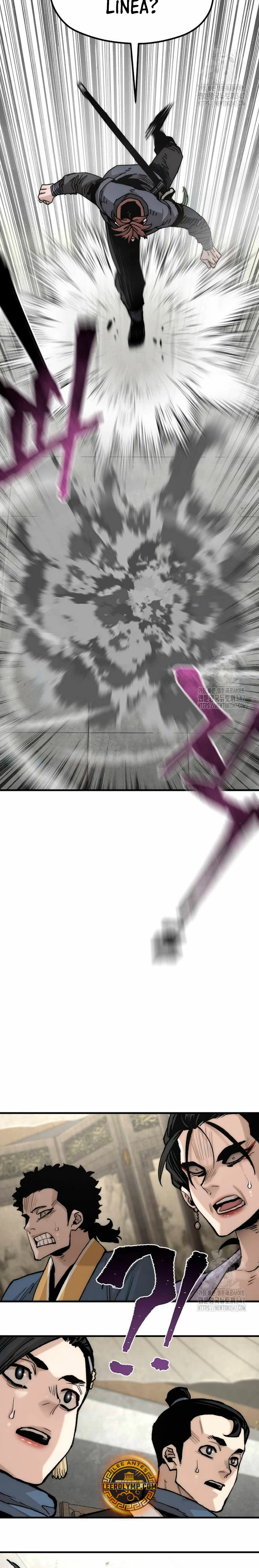 Sistema de cultivo del demonio celestial Capítulo 134 - Page 5