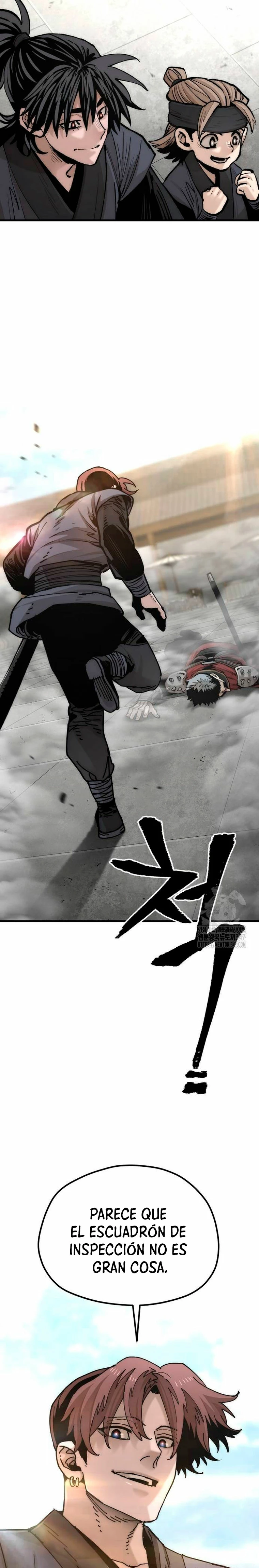 Sistema de cultivo del demonio celestial Capítulo 134 - Page 6