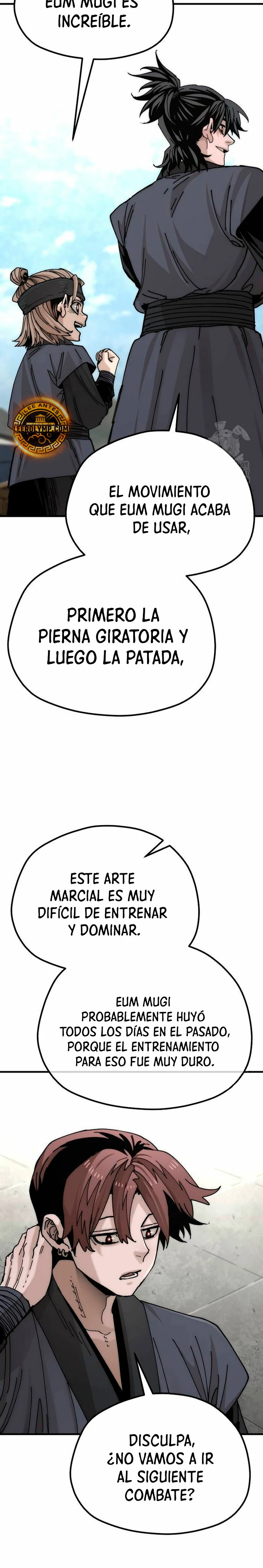 Sistema de cultivo del demonio celestial Capítulo 134 - Page 9