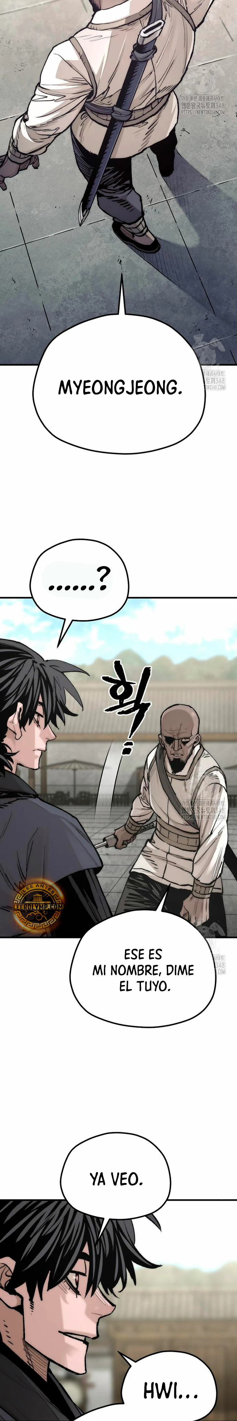 Sistema de cultivo del demonio celestial Capítulo 135 - Page 11