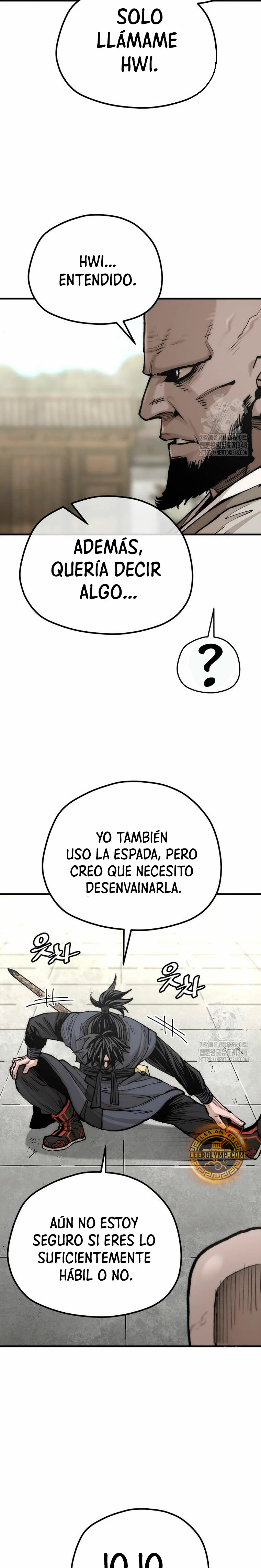 Sistema de cultivo del demonio celestial Capítulo 135 - Page 12