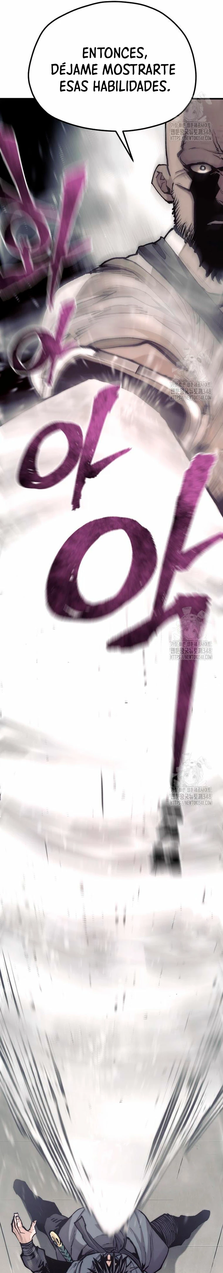 Sistema de cultivo del demonio celestial Capítulo 135 - Page 14