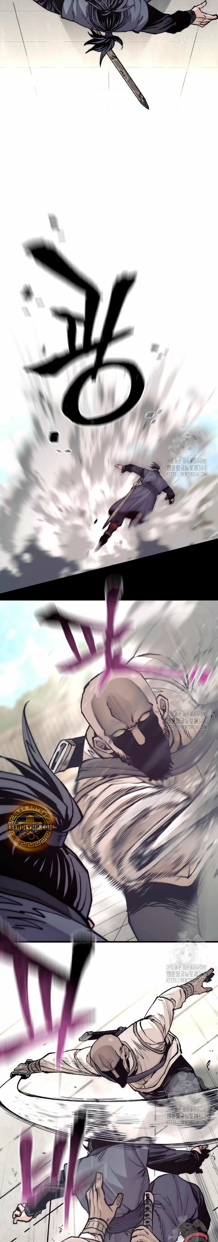 Sistema de cultivo del demonio celestial Capítulo 135 - Page 15