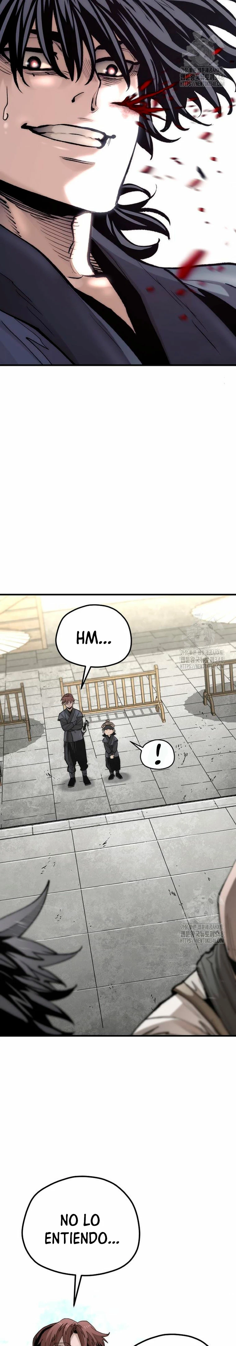 Sistema de cultivo del demonio celestial Capítulo 135 - Page 17