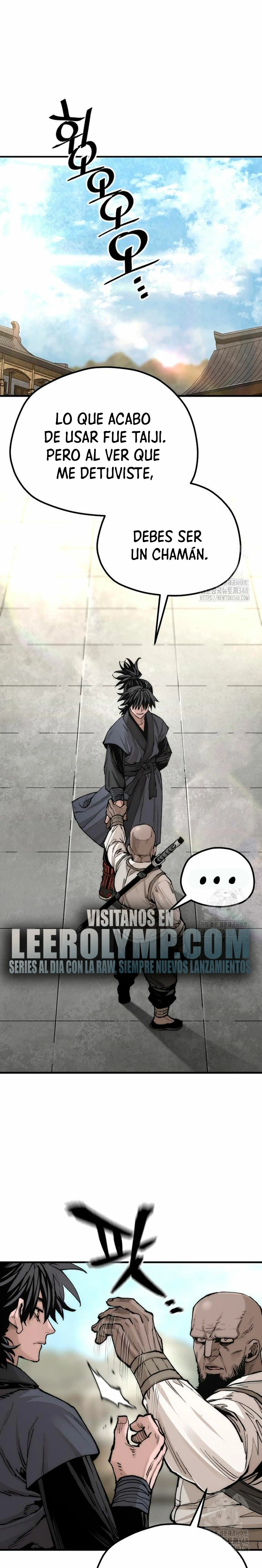 Sistema de cultivo del demonio celestial Capítulo 135 - Page 2