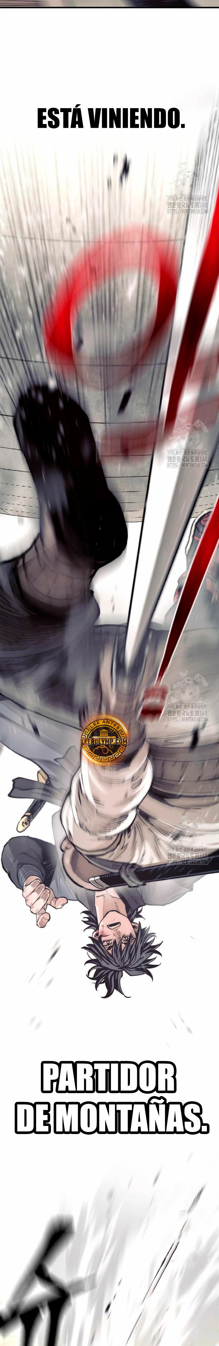 Sistema de cultivo del demonio celestial Capítulo 135 - Page 25