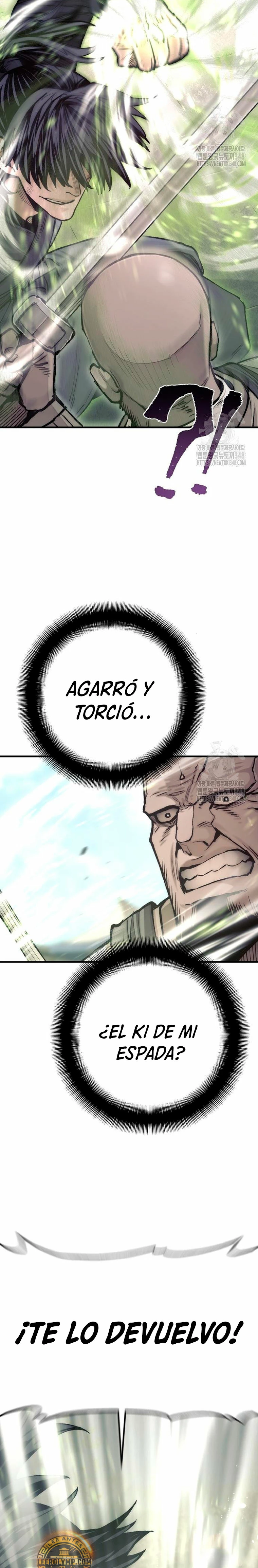 Sistema de cultivo del demonio celestial Capítulo 135 - Page 30