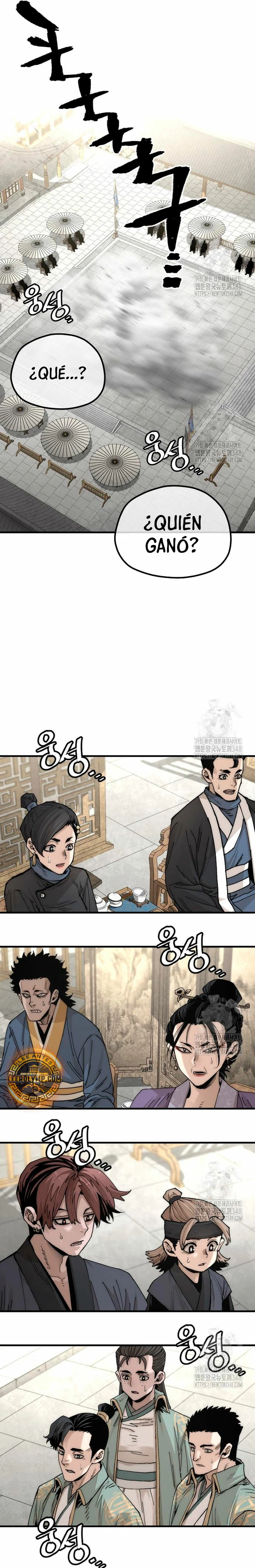 Sistema de cultivo del demonio celestial Capítulo 135 - Page 32