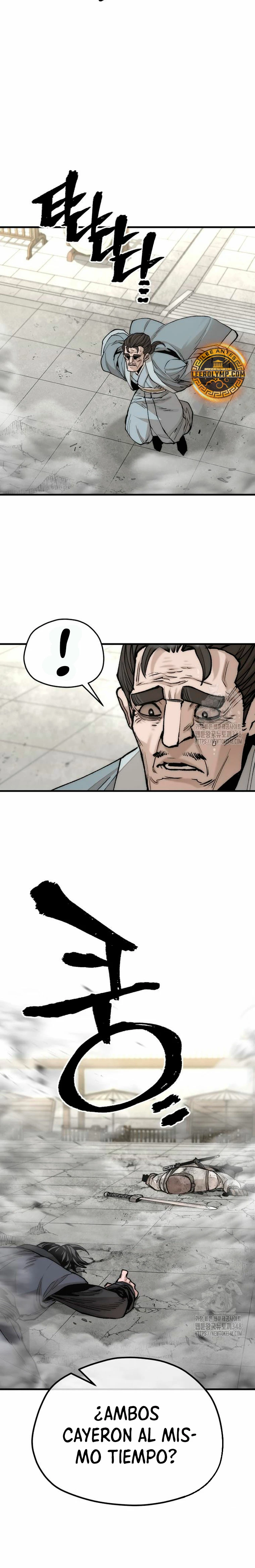 Sistema de cultivo del demonio celestial Capítulo 135 - Page 33