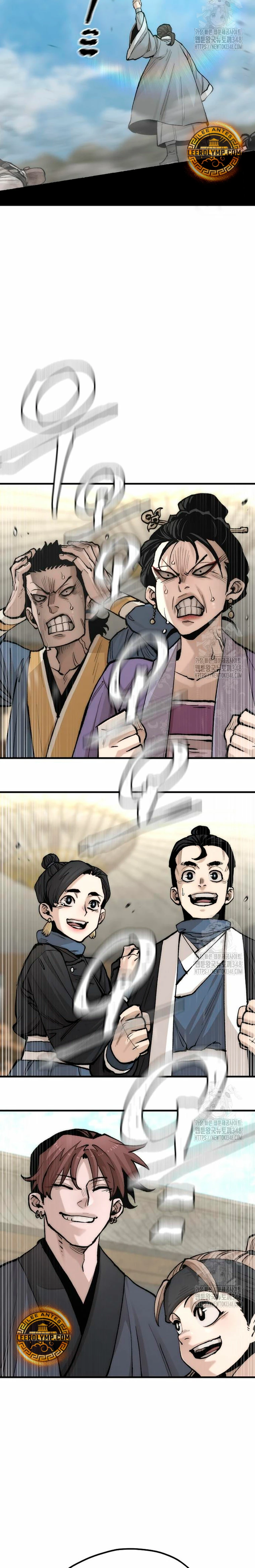 Sistema de cultivo del demonio celestial Capítulo 135 - Page 35