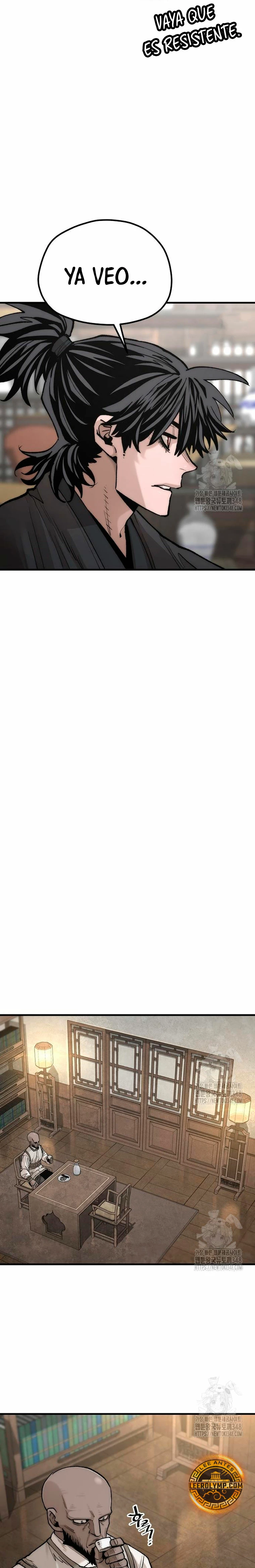 Sistema de cultivo del demonio celestial Capítulo 135 - Page 42