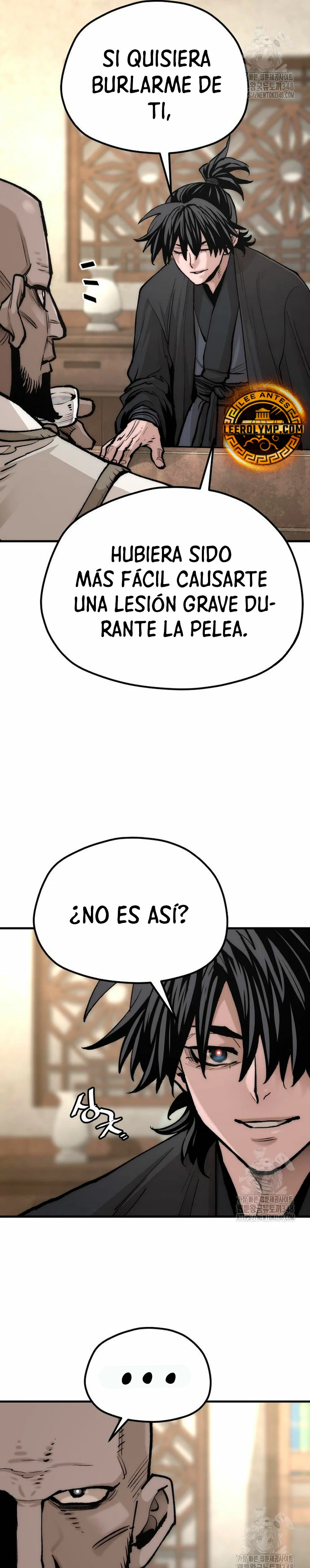 Sistema de cultivo del demonio celestial Capítulo 135 - Page 45