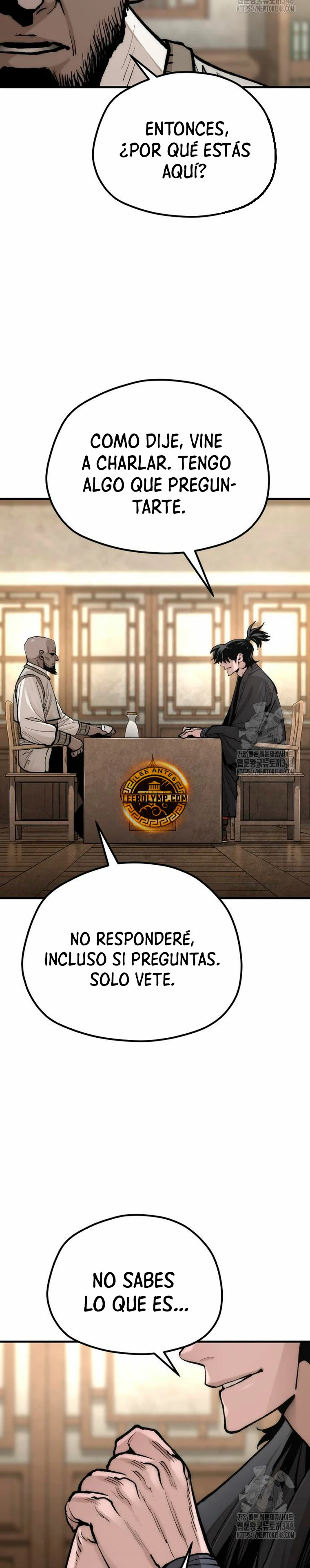 Sistema de cultivo del demonio celestial Capítulo 135 - Page 46