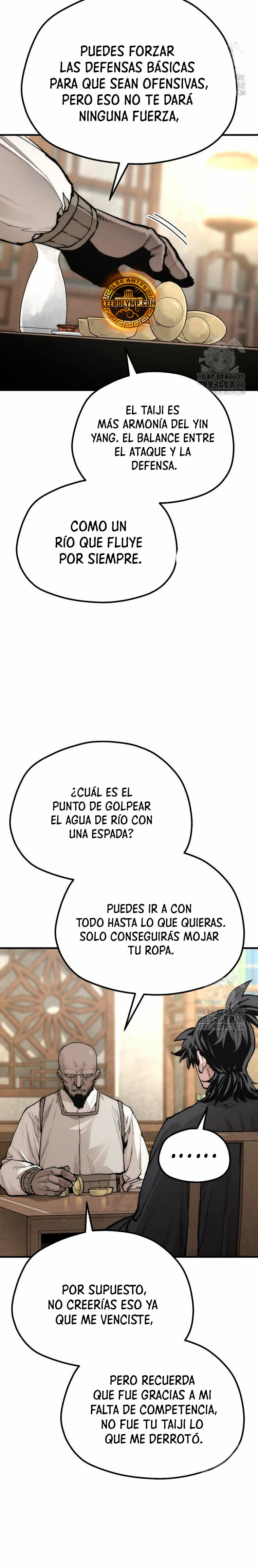 Sistema de cultivo del demonio celestial Capítulo 136 - Page 12