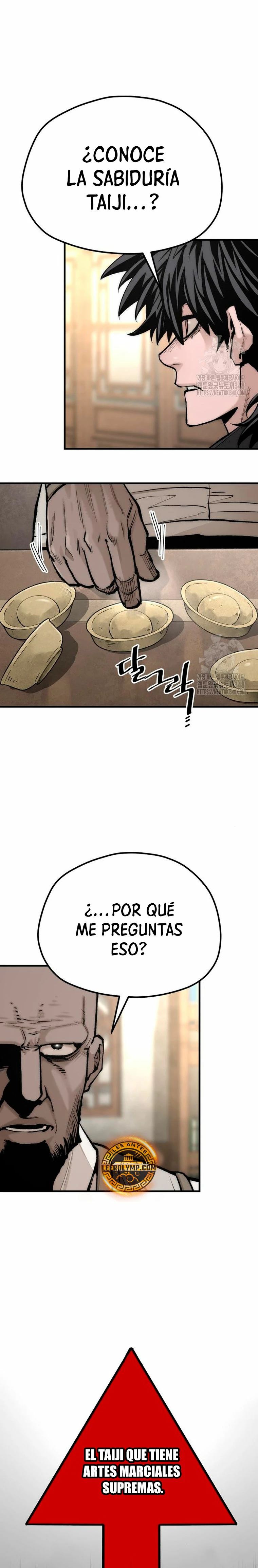 Sistema de cultivo del demonio celestial Capítulo 136 - Page 13