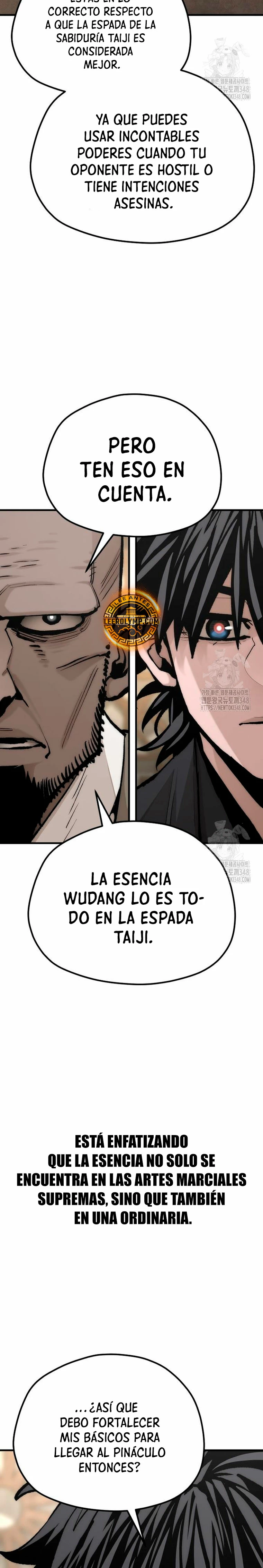 Sistema de cultivo del demonio celestial Capítulo 136 - Page 16