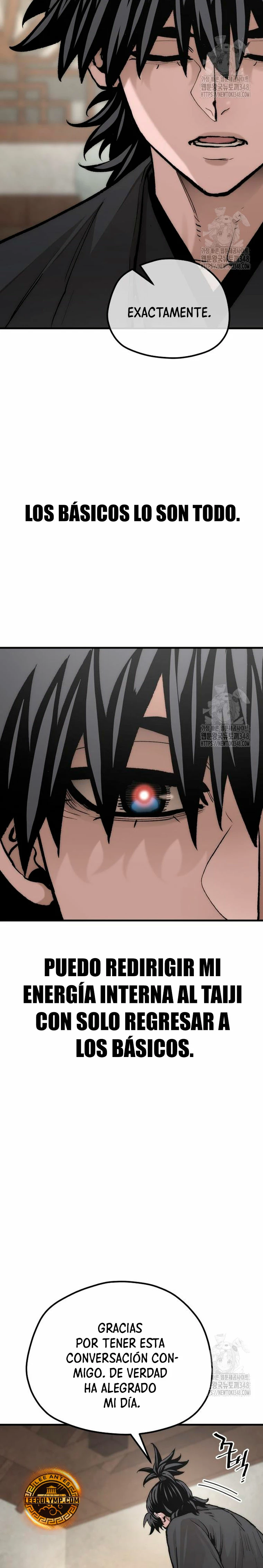 Sistema de cultivo del demonio celestial Capítulo 136 - Page 17