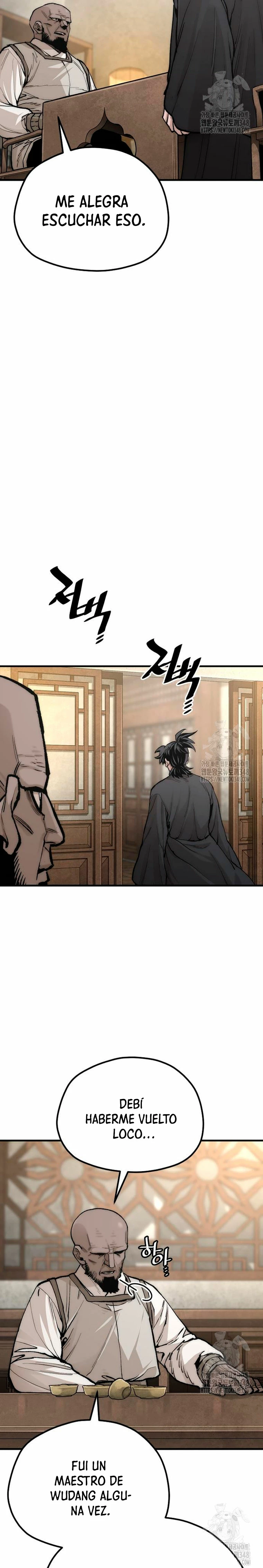 Sistema de cultivo del demonio celestial Capítulo 136 - Page 18