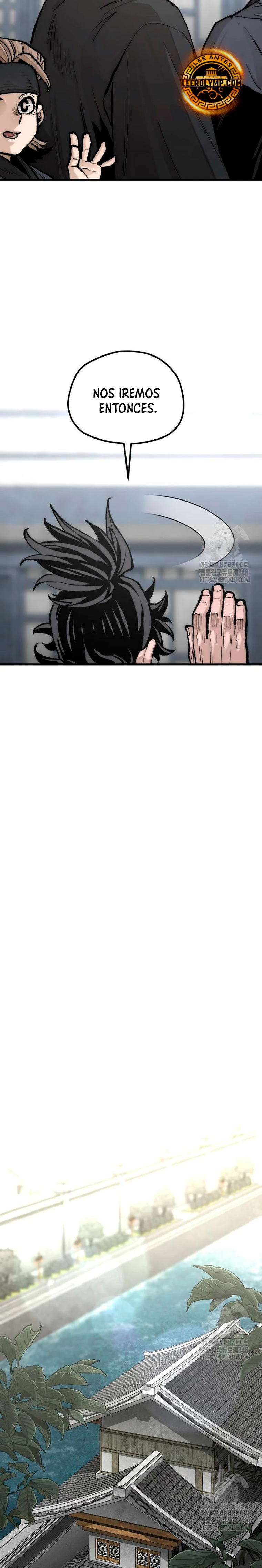 Sistema de cultivo del demonio celestial Capítulo 136 - Page 30