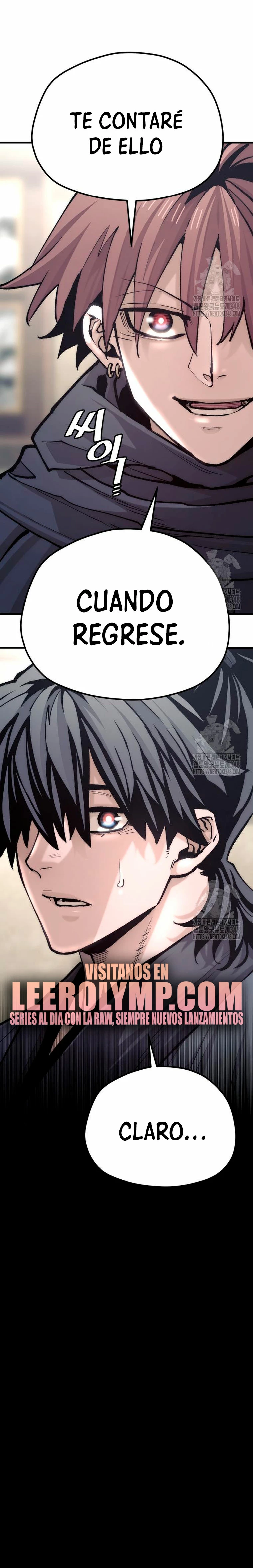 Sistema de cultivo del demonio celestial Capítulo 136 - Page 40