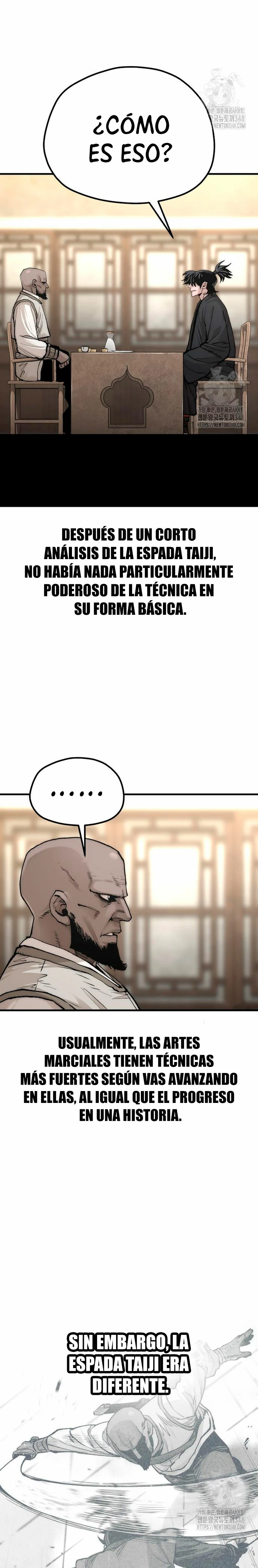 Sistema de cultivo del demonio celestial Capítulo 136 - Page 9