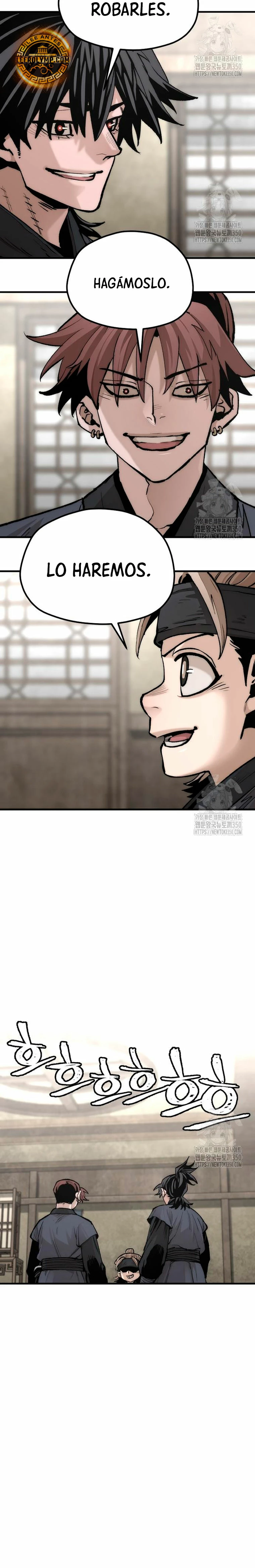 Sistema de cultivo del demonio celestial Capítulo 137 - Page 20