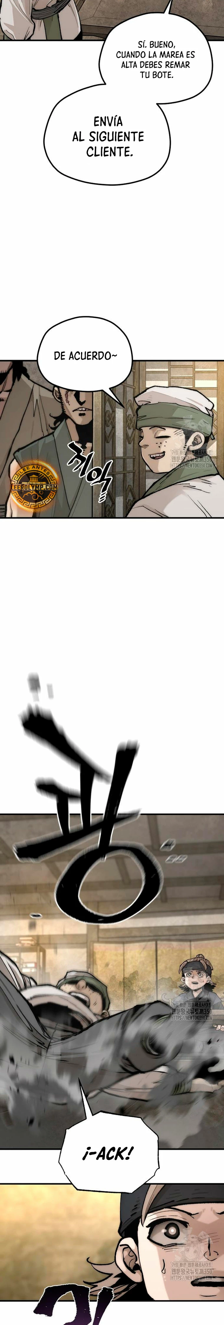 Sistema de cultivo del demonio celestial Capítulo 137 - Page 22