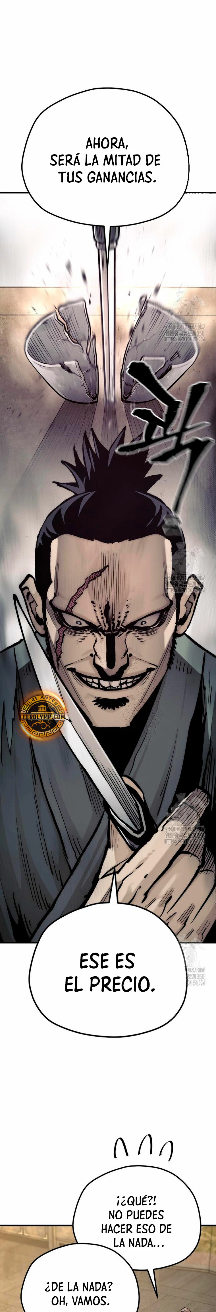 Sistema de cultivo del demonio celestial Capítulo 137 - Page 29