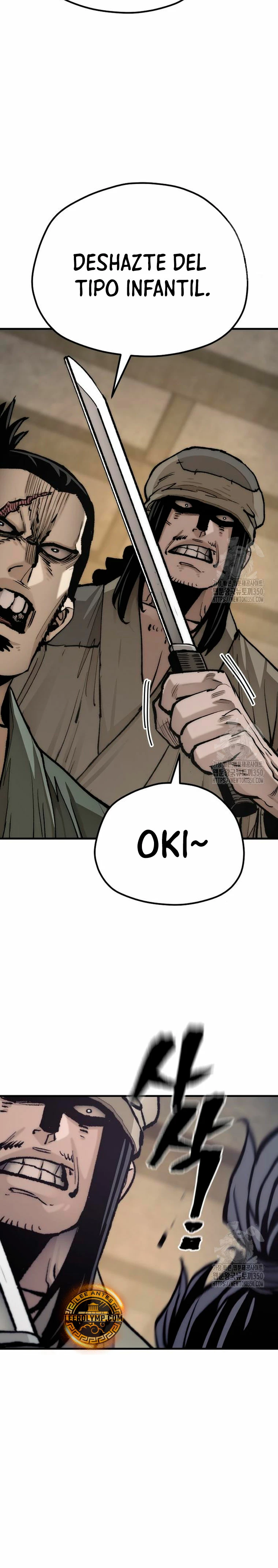 Sistema de cultivo del demonio celestial Capítulo 137 - Page 38