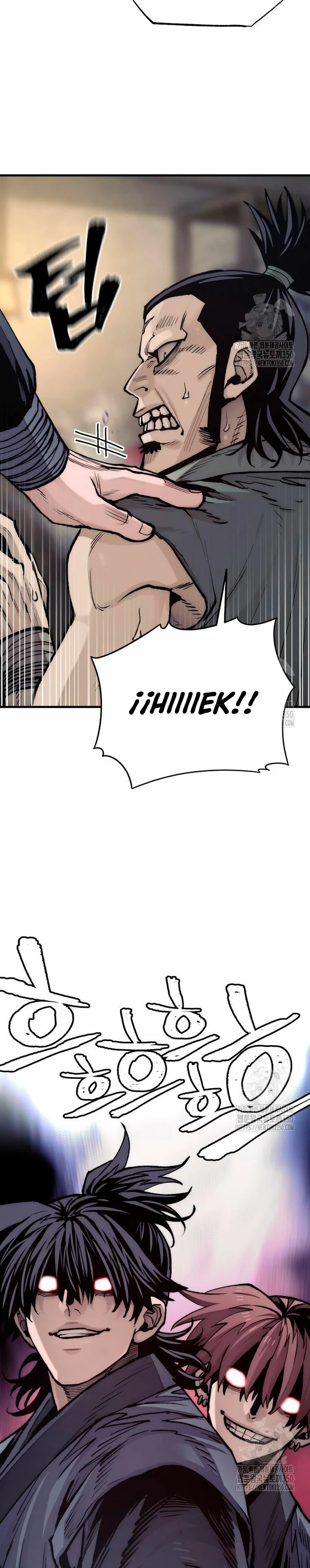 Sistema de cultivo del demonio celestial Capítulo 137 - Page 40