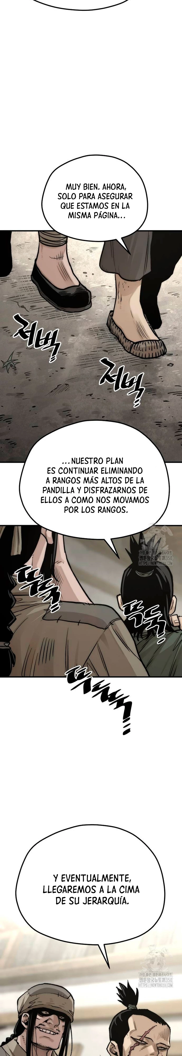 Sistema de cultivo del demonio celestial Capítulo 138 - Page 10
