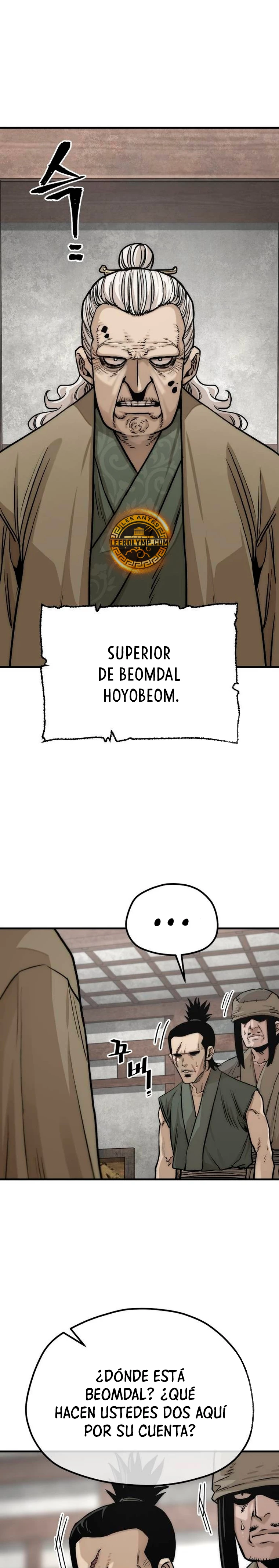 Sistema de cultivo del demonio celestial Capítulo 138 - Page 22