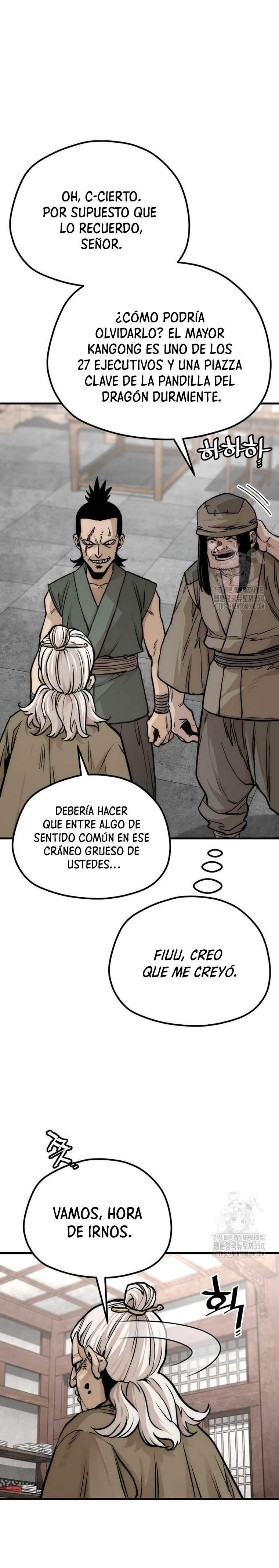 Sistema de cultivo del demonio celestial Capítulo 138 - Page 25