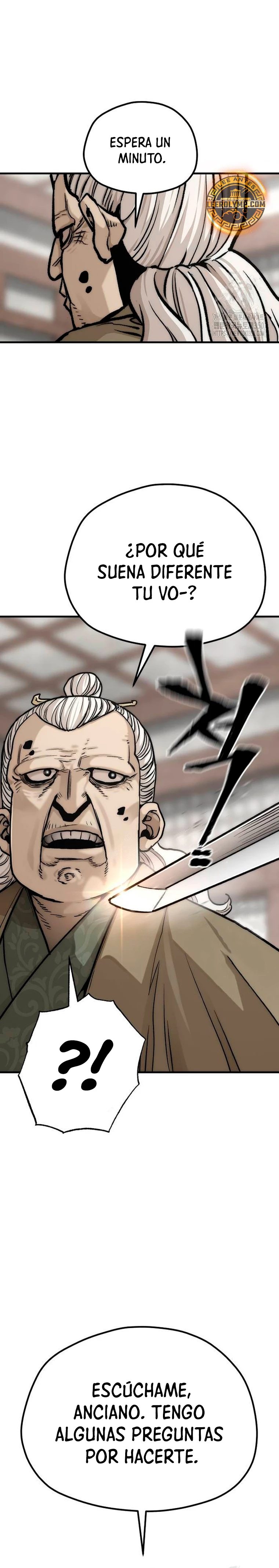 Sistema de cultivo del demonio celestial Capítulo 138 - Page 26