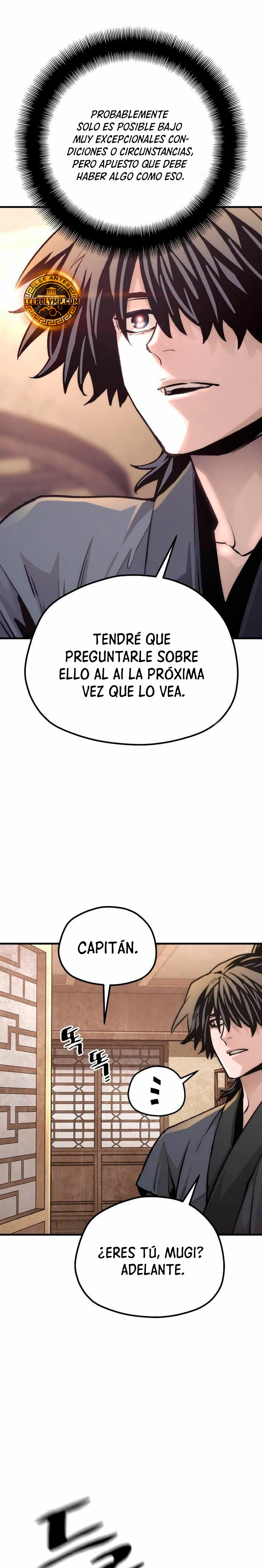 Sistema de cultivo del demonio celestial Capítulo 139 - Page 14