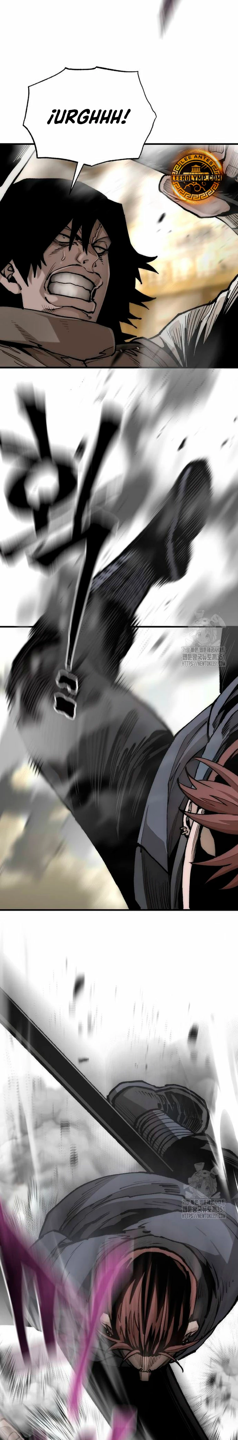 Sistema de cultivo del demonio celestial Capítulo 139 - Page 22