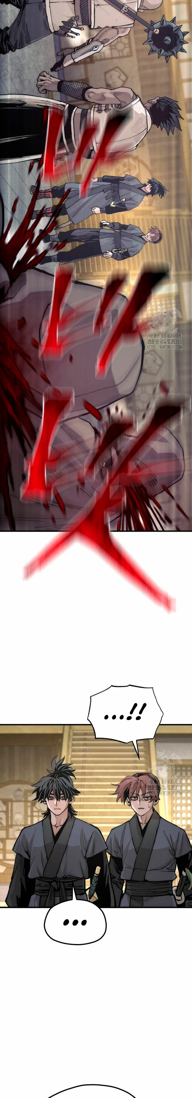 Sistema de cultivo del demonio celestial Capítulo 139 - Page 30