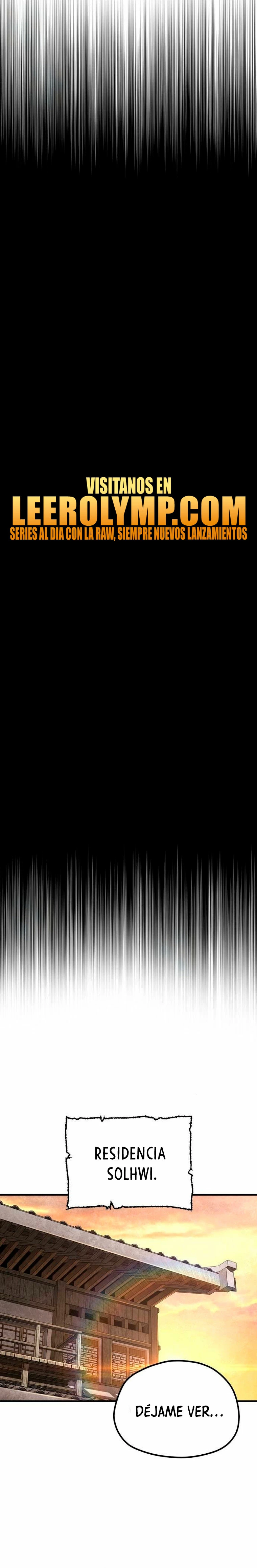 Sistema de cultivo del demonio celestial Capítulo 139 - Page 8